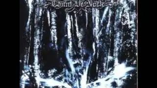 Count De Nocte  -  Waromance