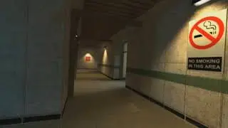Antoine Delak - Flanaconda (earrape)