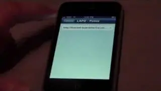 Police Radio App Review