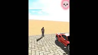 System Hang 🤯 All New Cheat Codes 💀 || #trending #shortsfeed #viral #viralvideo #gaming #trend #gta