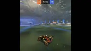 persistence is key