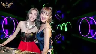 ♪ MK ReMIX ♪【离开我的依赖〤运转人生〤最后的夜〤爱绝不撤退〤最长的电影〤消散对白〤友谊长存〤如果爱忘了】PRIVATE MIX