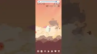 flappy dragon map greece music