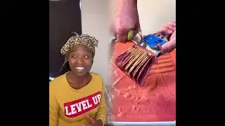🤣👌👌👌2025 pov Must-Watch Crazy Clips Compilation #humor #fypシ #pov #fyp #foryou 😍😜