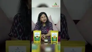 Sweetness that comes straight from nature. Pure honey, wholesome jaggery, and rich khandesari com...