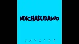 JAYSTAR _Ndichakudawo