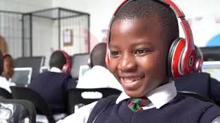 Click Learning - This Is Me
