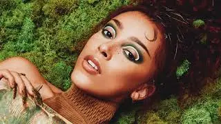 Doja Cat - Show You Off (Agora Hills Edit)