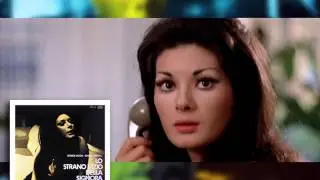 ►Nora Orlandi◄ - Edwige In Dodici Ottavi