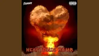HEARTOMIC BOMB