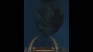 Searching For Shark Heads (Playing Due)