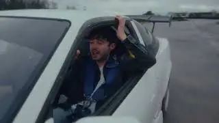 Somebody's Child - I Need Ya (Official Video)