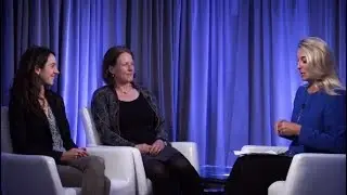 The Multidisciplinary drifting Observatory for the Study of Arctic Climate (MOSAiC) - AGU 2019