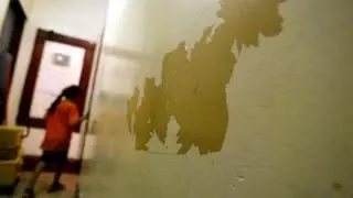 Lead Poisoning Linked to Violent Crime