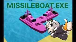 MISSILEBOAT.EXE