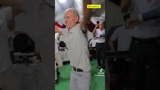 14 dekabr 2025