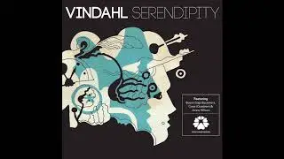 Vindahl - Monday I Die