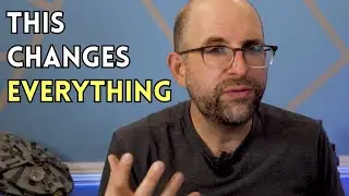 How Finding the Right Community Can Change Your Career and Your Life