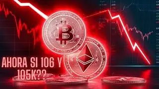 🔥En solo 24 hs, 167.734 traders fueron liquidados &mdash; &iexcl;$675 MILLONES evaporados! 💸