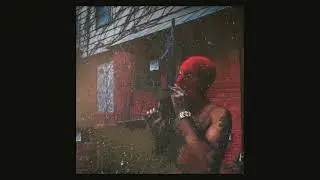 VINT - BOOM BAP TYPE BEAT - NAS x BIG PUN