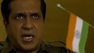 Commando A One Man Army 2 cut 01