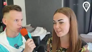 Окрашивание бровей - это весело | Proper brow shaping. Coloring of eyebrows and eyelashes