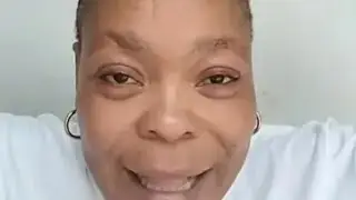   🔴YA GOLA ABIMISI COMPLOT YA BA CHRONIQUEURS CONTRE NA&Euml;L ,AYE NA BA AUDIOS