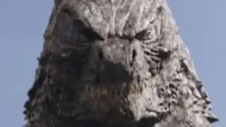 Silly Breath Animation With 25 FPS and no Sound-effects