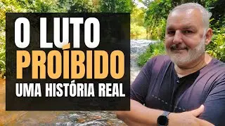 Crian&ccedil;a que &ldquo;n&atilde;o chorava&rdquo; recria luto proibido &ndash; o final me quebrou