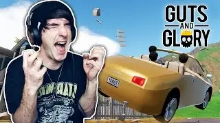 MUERE TODA LA FAMILIA AL FINAL - [LuzuGames]