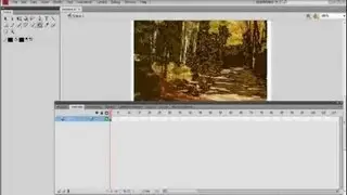 Convert Bitmap Images To Vector In Flash
