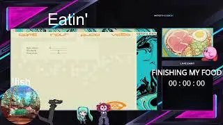 SUPER STREAM SUNDAY!!! | The Forest & Bomb Rush in ONE stream!
