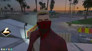 Benji & Mentos Talk About His Incident with TicTac | Hades RP | GTA V RP NoPixel 4.0 WL