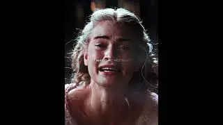 Cinderella (2015) | Movie Recap: Dress Torn, Hope Broken&hellip; Then Magic Arrives #Cinderella #MovieRecap