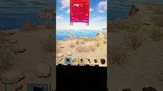 Vendetta Rust x100 Max3 Battlefield Europe #farming #freekits #бзден #киты #стройка #фермер