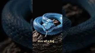 Astin ka sap #trending #motivation #shayari #bhram#astin ka sap#reste#reality #viralposts
