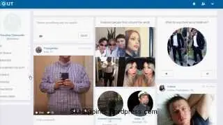 Skout Free Points