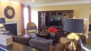 D. R. Horton Newly Constructed Homes In Mitchellville, MD For the mid 400s!!