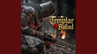 The Rose I Left Behind (Sad Templars Song)
