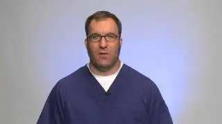 Top Rated&nbsp;Redwood City CA&nbsp;Concussion Help: It Is Best To Seek Help When A Concussion Is Suspected