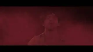 VFX Demo Reel 2024 -  Connor Rankin