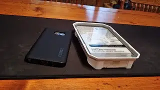Incipio DualPro Case Review
