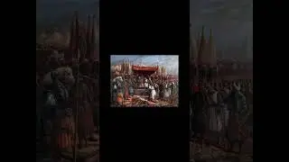 Штаты крестоносцев