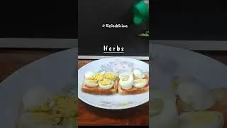 Try this Ramadan snack #ramadanrecipes #trending #shorts #iftarrecipe
