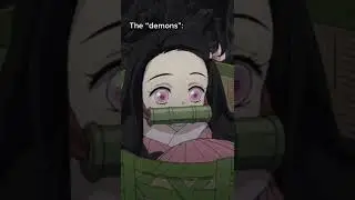 Anime fans are about to go crazy 😂