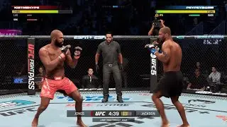 PeyPeyBoiiiiiiii vs. JAMIL (IS PEYTON GOATED WITH THA SAUCE?!!)