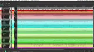Aline Barros - Vou Te Alegrar (Multitracks Elite Cover)