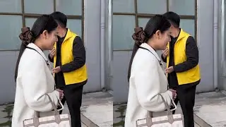#内容启发分享计划
