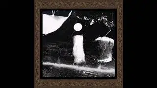 Indigo Flow - i (Full Album)