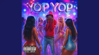 Not a twerk song